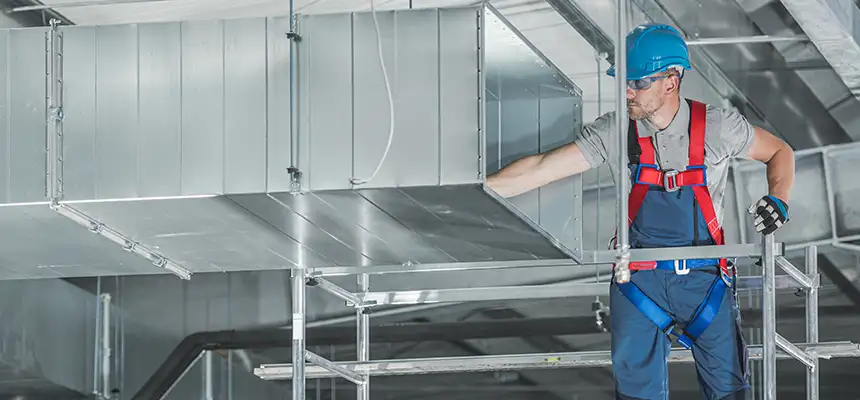 Our Dryer Fire Safety Service Services in Fredericksburg, VA