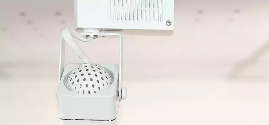 Our Duct Cleaning For LEED Homes Services in Fredericksburg, VA