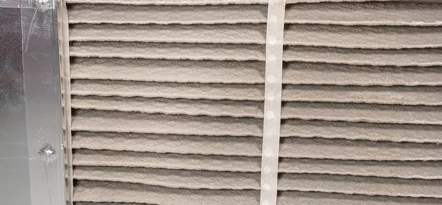 Our Split Duct System Installation Services in Fredericksburg, VA