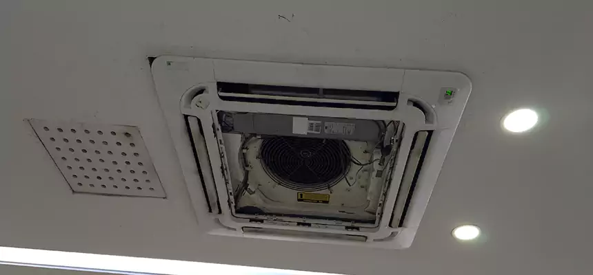 Our Wall Vent Cleaning Service Services in Fredericksburg, VA