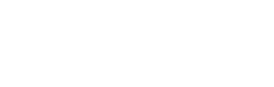 Air Duct Cleaning & Repairs Fredericksburg