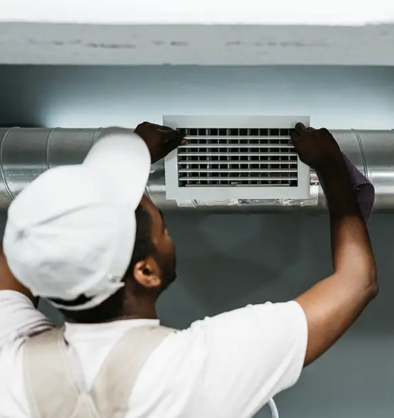 About Emergency Dryer Vent Repair in Fredericksburg, VA
