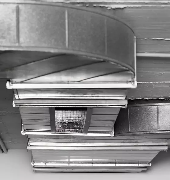 About Whole Home Vent Cleaning in Fredericksburg, VA