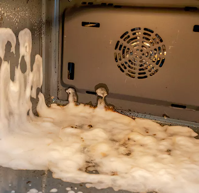 Why Homeowners Businesses Trust Us in Fredericksburg, VA?