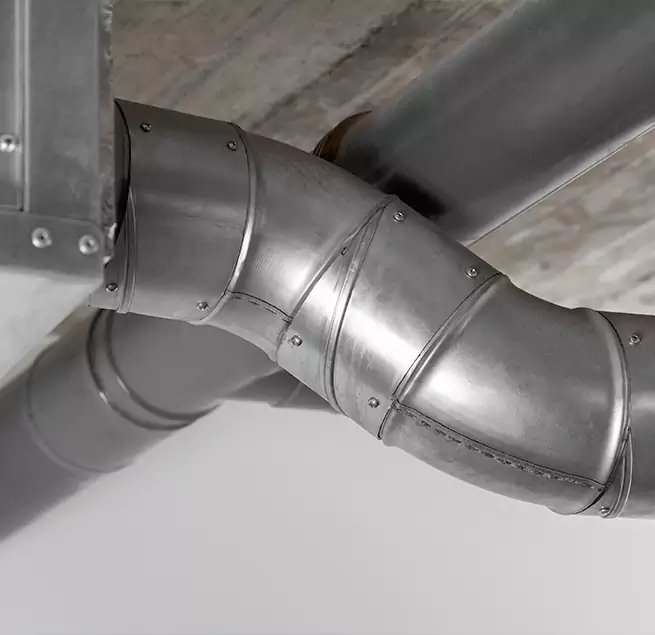 Why Homeowners & Businesses Trust Us in Fredericksburg, VA?