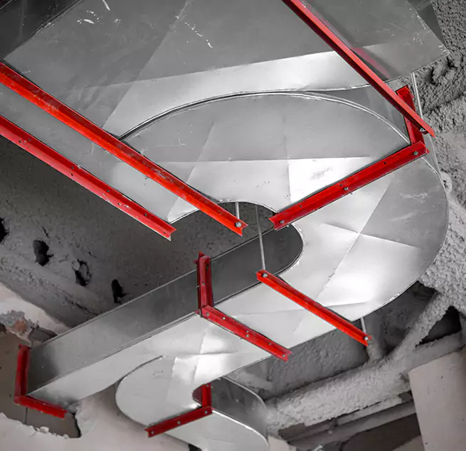 Why Homeowners & Businesses Trust Us in Fredericksburg, VA?