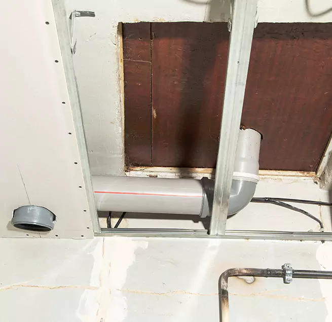 Why Homeowners & Businesses Trust Us in Fredericksburg, VA?