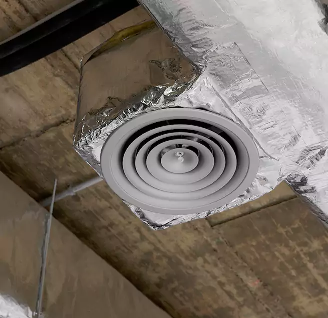 Why Homeowners & Businesses Trust Us in Fredericksburg, VA