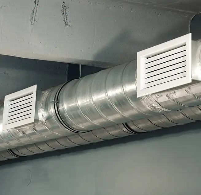 Why Homeowners Businesses Trust Us in Fredericksburg, VA