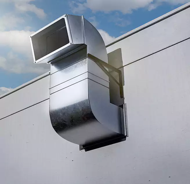 Why Homeowners & Businesses Trust Us in Fredericksburg, VA