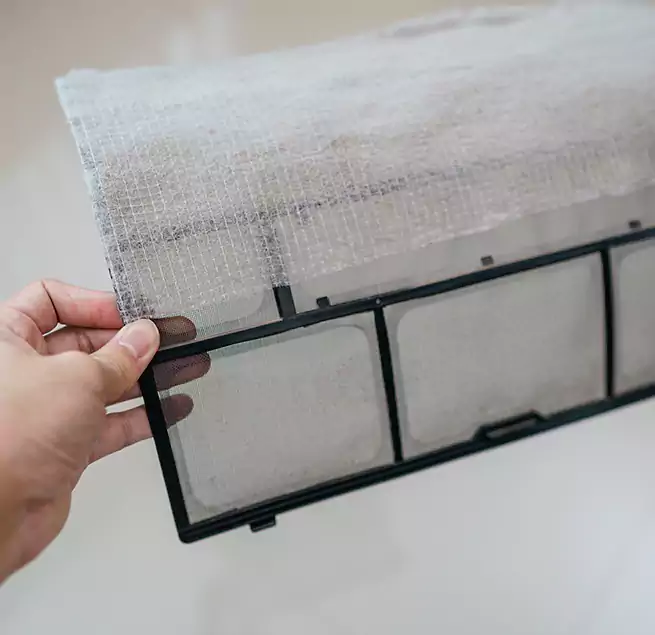 Why Homeowners & Businesses Trust Us in Fredericksburg, VA?