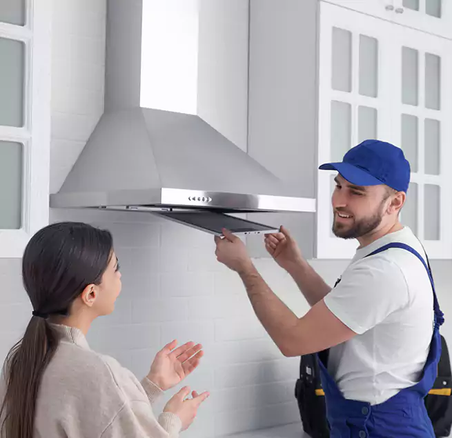  Why Homeowners & Businesses Trust Us in Fredericksburg, VA?