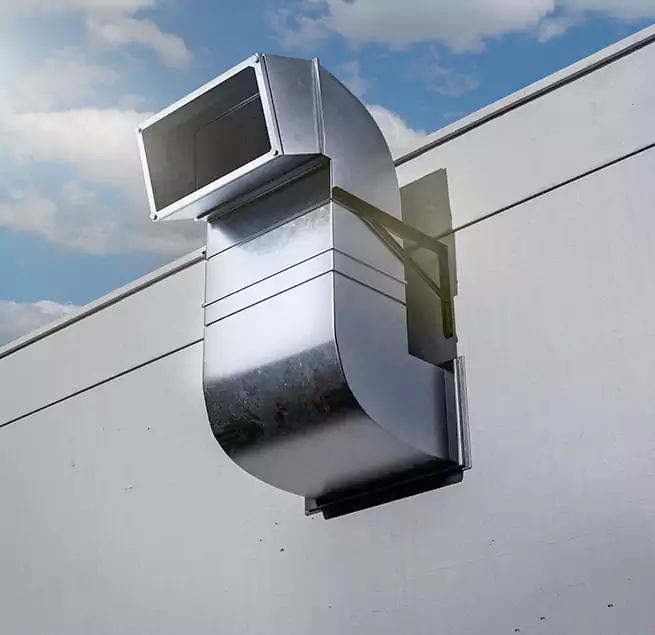 Why Homeowners & Businesses Trust Us Fredericksburg, VA