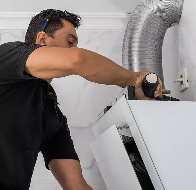 Why Homeowners Businesses Trust Us Fredericksburg, VA